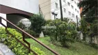 Foto 16 de Apartamento com 3 Quartos à venda, 223m² em Jardim América, São Paulo