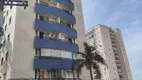 Foto 31 de Apartamento com 3 Quartos à venda, 74m² em Vila Guarani, São Paulo