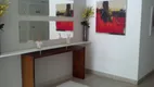 Foto 54 de Apartamento com 1 Quarto à venda, 57m² em Butantã, São Paulo
