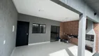 Foto 19 de Casa com 3 Quartos à venda, 115m² em Center Ville, Goiânia