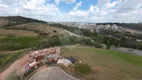 Foto 6 de Lote/Terreno à venda, 590m² em Condominio Santa Isabel II, Louveira