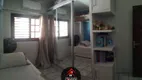 Foto 13 de Casa com 3 Quartos à venda, 400m² em Potengi, Natal