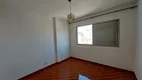 Foto 3 de Apartamento com 1 Quarto à venda, 45m² em Aclimação, São Paulo