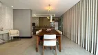 Foto 19 de Apartamento com 2 Quartos à venda, 65m² em Praia Brava, Itajaí