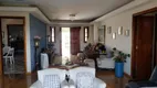 Foto 44 de Casa com 3 Quartos à venda, 300m² em Jardim Santa Rosa, Itatiba