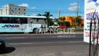 Foto 22 de Casa com 3 Quartos à venda, 200m² em Rubem Berta, Porto Alegre