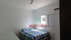 Foto 23 de Casa com 2 Quartos à venda, 104m² em Vila Maracy, Bauru