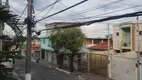 Foto 18 de Lote/Terreno à venda, 250m² em Vila Cunha Bueno, São Paulo