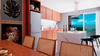 Foto 30 de Casa de Condomínio com 3 Quartos à venda, 123m² em Ribeirão da Ilha, Florianópolis