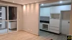 Foto 13 de Apartamento com 3 Quartos à venda, 90m² em Bairro Pau Preto, Indaiatuba