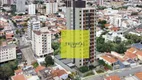 Foto 2 de Apartamento com 2 Quartos à venda, 77m² em Vila Augusta, Sorocaba