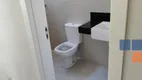 Foto 11 de Apartamento com 3 Quartos à venda, 86m² em Serra, Belo Horizonte