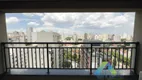 Foto 6 de Apartamento com 1 Quarto à venda, 33m² em Vila Mariana, São Paulo