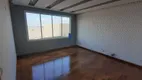 Foto 3 de Casa de Condomínio com 4 Quartos à venda, 395m² em Alphaville Nova Esplanada, Votorantim