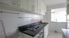 Foto 16 de Apartamento com 2 Quartos à venda, 66m² em Pituba, Salvador