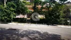 Foto 6 de Casa com 3 Quartos à venda, 250m² em Pacaembu, São Paulo