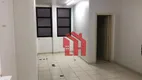 Foto 8 de Sala Comercial à venda, 54m² em Centro, Santos