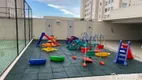 Foto 12 de Apartamento com 2 Quartos à venda, 51m² em Jardim das Estações , Maringá