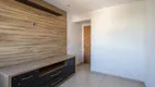 Foto 12 de Apartamento com 3 Quartos à venda, 125m² em Vila Yara, Osasco