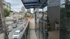 Foto 22 de Sobrado com 2 Quartos à venda, 150m² em Santana, São Paulo