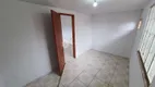 Foto 11 de Casa de Condomínio com 1 Quarto à venda, 89m² em Quintino Bocaiúva, Rio de Janeiro