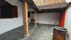 Foto 5 de Casa com 3 Quartos à venda, 180m² em Petrolândia, Contagem