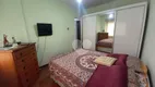 Foto 8 de Apartamento com 2 Quartos à venda, 63m² em Vila Isabel, Rio de Janeiro