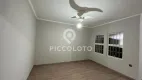 Foto 8 de Casa com 3 Quartos à venda, 300m² em Jardim Planalto, Campinas