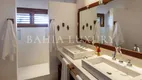 Foto 23 de Casa de Condomínio com 1 Quarto à venda, 1700m² em Trancoso, Porto Seguro