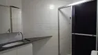 Foto 11 de Apartamento com 3 Quartos à venda, 115m² em Boa Viagem, Recife