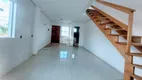 Foto 4 de Casa com 2 Quartos à venda, 60m² em Parque dos Anjos, Gravataí