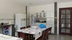 Foto 6 de Casa com 4 Quartos à venda, 700m² em Tanque, Rio de Janeiro