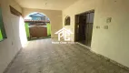 Foto 10 de Casa com 4 Quartos à venda, 280m² em Ponte dos Leites, Araruama