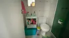 Foto 13 de Apartamento com 2 Quartos à venda, 49m² em Irajá, Rio de Janeiro