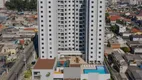 Foto 15 de Apartamento com 2 Quartos para venda ou aluguel, 45m² em Parada XV de Novembro, São Paulo