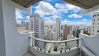 Foto 28 de Cobertura com 3 Quartos à venda, 380m² em Paraíso, São Paulo