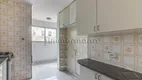 Foto 16 de Apartamento com 2 Quartos à venda, 72m² em Vila Madalena, São Paulo