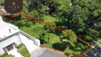 Foto 5 de Lote/Terreno à venda, 862m² em Butiatuvinha, Curitiba