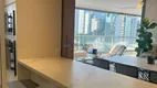 Foto 12 de Apartamento com 3 Quartos à venda, 134m² em Vila Nova Conceição, São Paulo