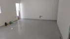 Foto 13 de Casa com 3 Quartos à venda, 120m² em Jardim Santa Júlia, São José dos Campos