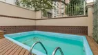 Foto 36 de Apartamento com 3 Quartos à venda, 97m² em Auxiliadora, Porto Alegre