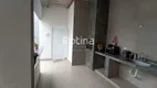 Foto 20 de Casa com 3 Quartos à venda, 180m² em Pampulha, Uberlândia