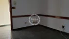 Foto 5 de Sala Comercial com 3 Quartos para alugar, 56m² em Boqueirão, Santos