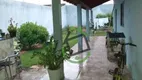 Foto 13 de Casa com 3 Quartos à venda, 197m² em Jardim Serra Azul, Araraquara