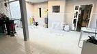 Foto 18 de Sobrado com 4 Quartos à venda, 125m² em Braga, São José dos Pinhais