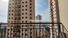 Foto 12 de Apartamento com 2 Quartos à venda, 57m² em Vila Primavera, São Paulo
