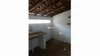 Foto 8 de Casa com 4 Quartos para alugar, 150m² em Centro, Teresina