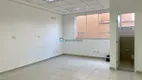 Foto 4 de Sala Comercial para alugar, 28m² em Vila Mariana, São Paulo