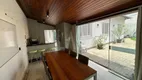 Foto 16 de Casa com 4 Quartos à venda, 377m² em Santa Rosa, Belo Horizonte