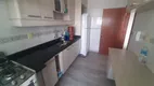 Foto 15 de Apartamento com 3 Quartos à venda, 88m² em Vila Guilhermina, Praia Grande